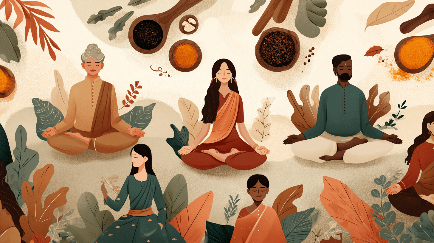 Sirpi - Health advocacy for South Asians